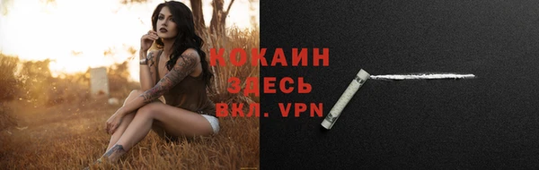 МДПВ Бугульма