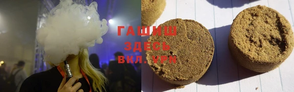 a pvp Богородицк