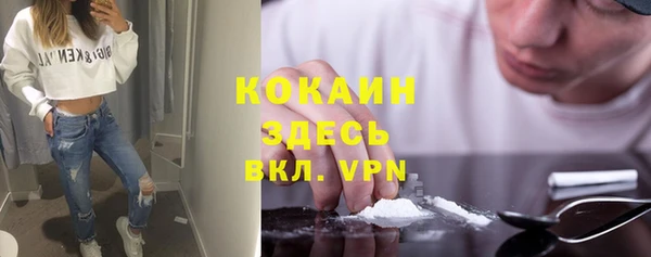 прущая мука Бородино